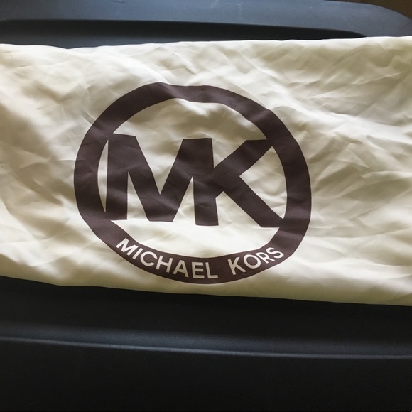 Michael Kors large bag - Picture 5 of 7